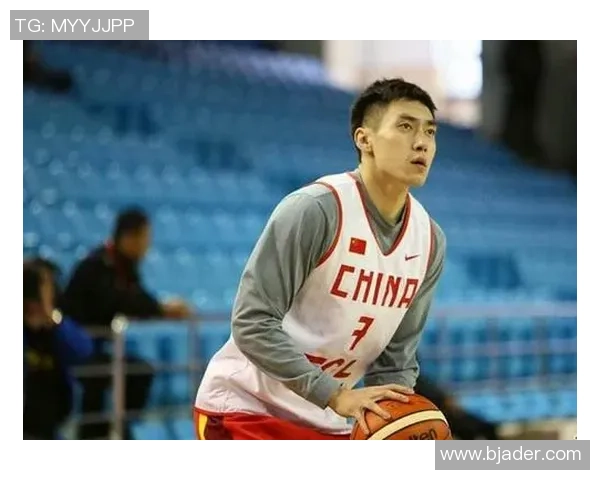 赵泰隆：从篮球场上的拼搏到人生舞台的精彩转折