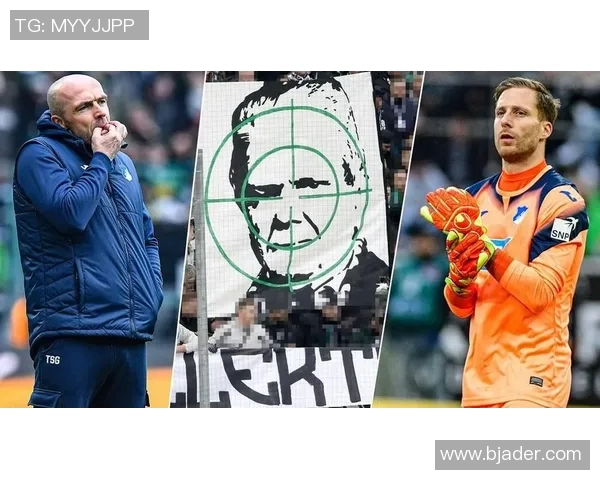 里尔与摩纳哥激战正酣比赛结果揭晓引发球迷热议