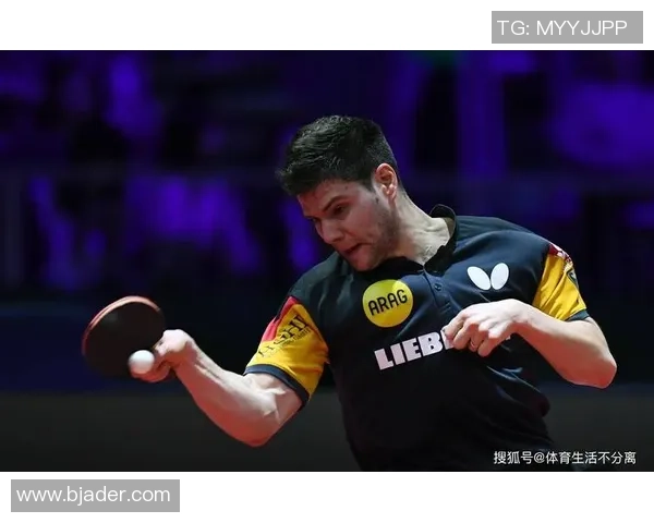 雷诺法山口与冈山雉鸡的精彩对决分析与战术探讨