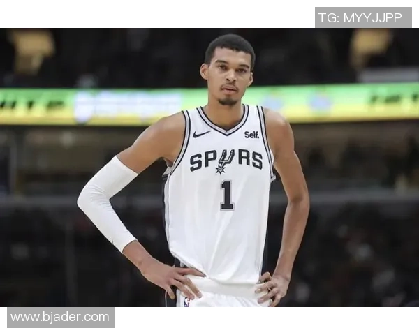 鲁迪戈贝尔在NBA的防守艺术与进攻潜力全面解析